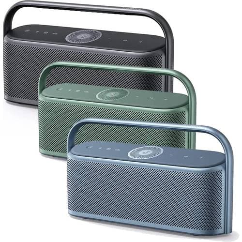 Soundcore Motion X600