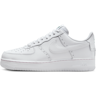 Nike Air Force 1 '07 LV8 M - White/Medium Soft Pink/Malachite