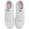 Nike Air Force 1 '07 LV8 M - White/Medium Soft Pink/Malachite