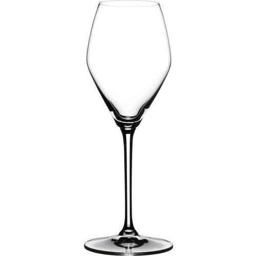 Riedel Extreme Rose Champagneglas 33.6cl 4st