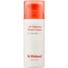 By Wishtrend UV Defense Moist Cream SPF50+ PA++++