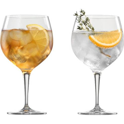 Spiegelau Gin & Tonic Cocktailglas 63cl 4st