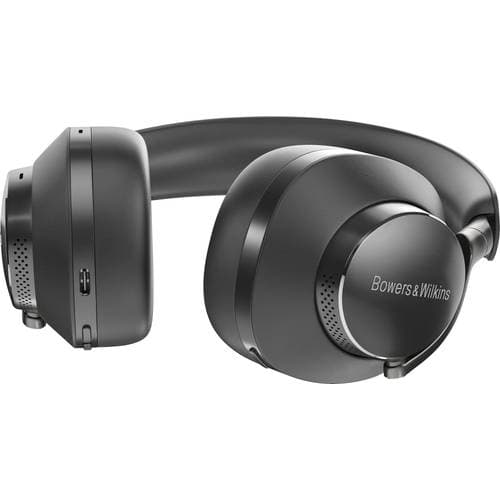 Bowers & Wilkins Px8