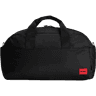 Hugo Boss Ethon 2.0N Holdall - Black