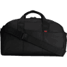 Hugo Boss Ethon 2.0N Holdall - Black