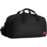 Hugo Boss Ethon 2.0N Holdall - Black