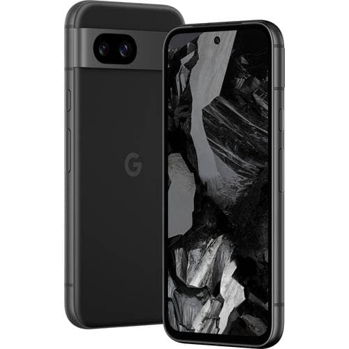 Google Pixel 8a