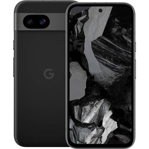 Google Pixel 8a