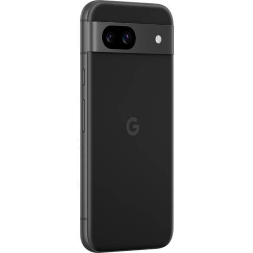 Google Pixel 8a