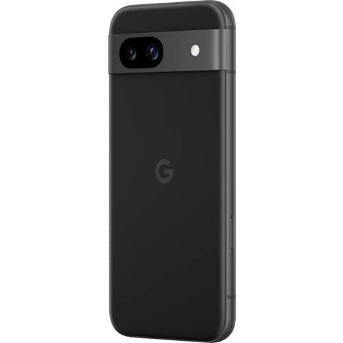 Google Pixel 8a