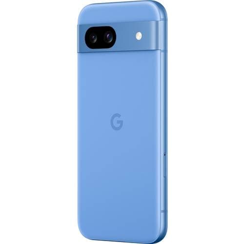 Google Pixel 8a