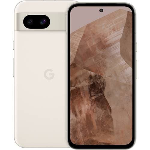 Google Pixel 8a