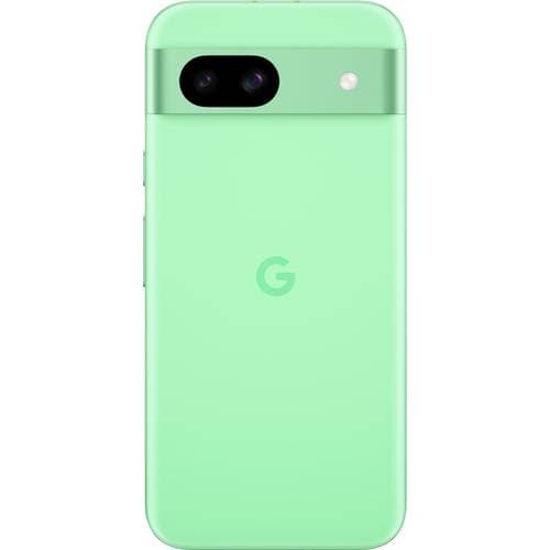 Google Pixel 8a