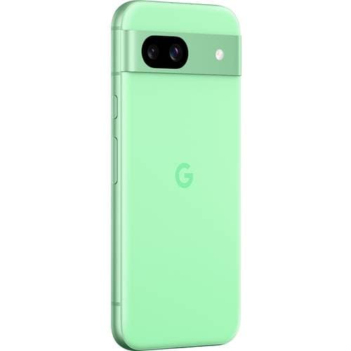 Google Pixel 8a