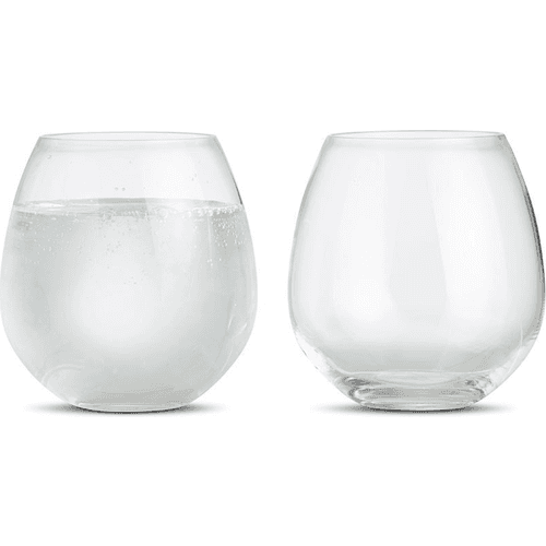 Rosendahl Premium Dricksglas 52cl 2st