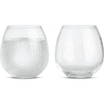 Rosendahl Premium Dricksglas 52cl 2st