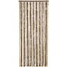 vidaXL Fly 56x200cm