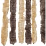 vidaXL Fly 56x200cm