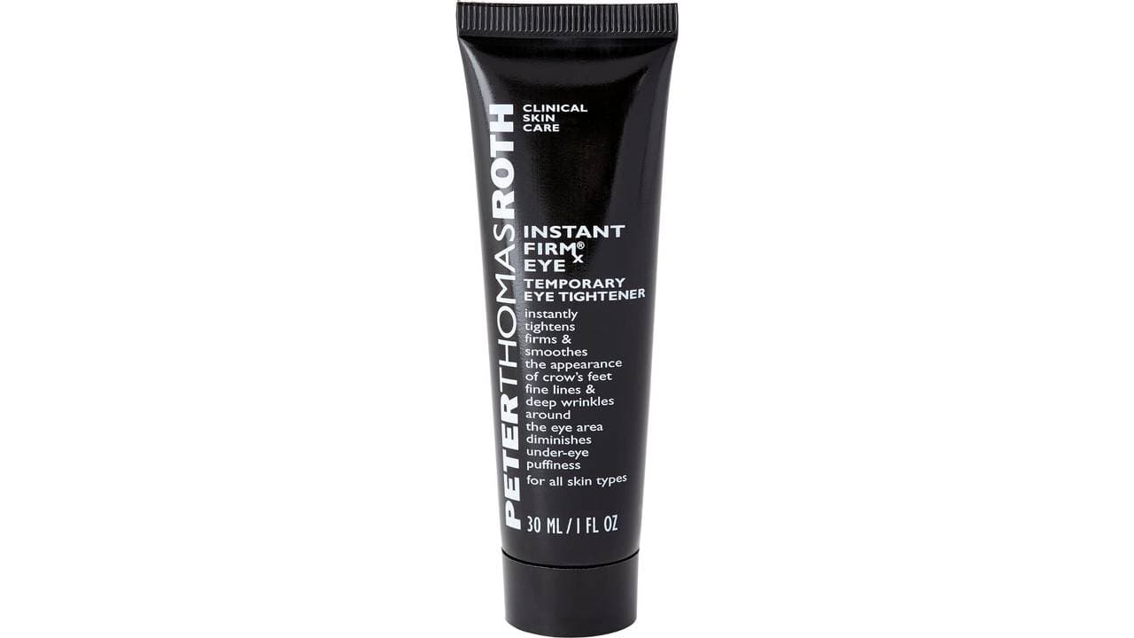 Peter Thomas Roth Instant Firmx Eye Temporary Eye Tightener