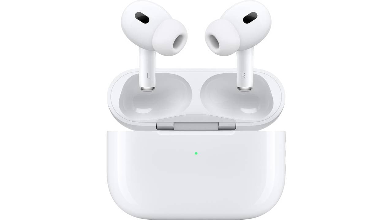 Apple AirPods Pro 2