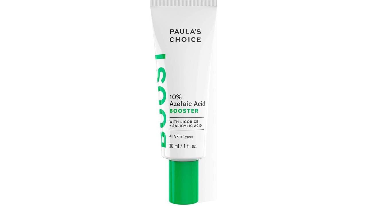 Paula's Choice 10% Azelaic Acid Booster