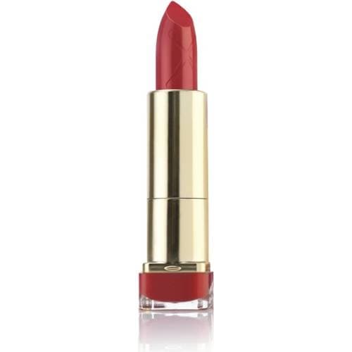 Max Factor Colour Elixir Lipstick #894 Rasin