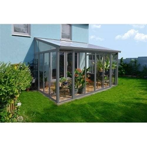 Palram SanRemo 16.10m² (S540-012)