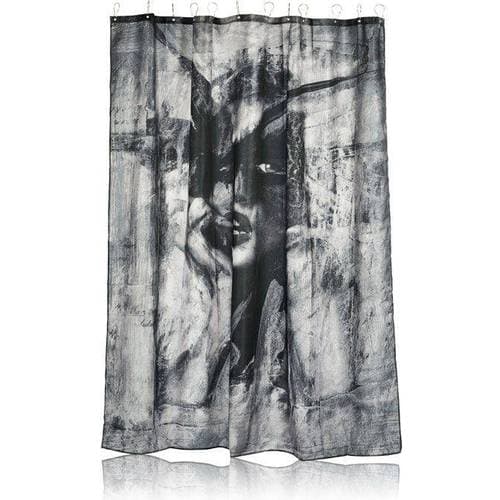 Gynning Design Looking For You (222-i92)