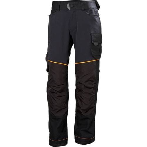 Helly Hansen Chelsea Evolution Construction Pant