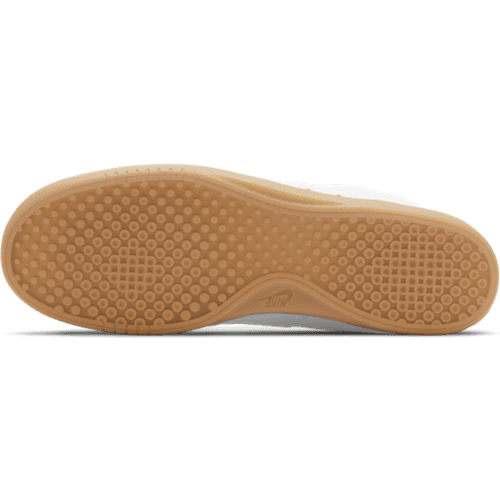 Nike Court Vintage Premium M - White/Enigma Stone/Gum Light Brown/Fossil