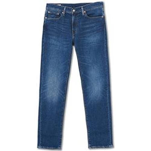 Levi's 511 Slim Fit Flex Jeans - Poncho/Dark Wash