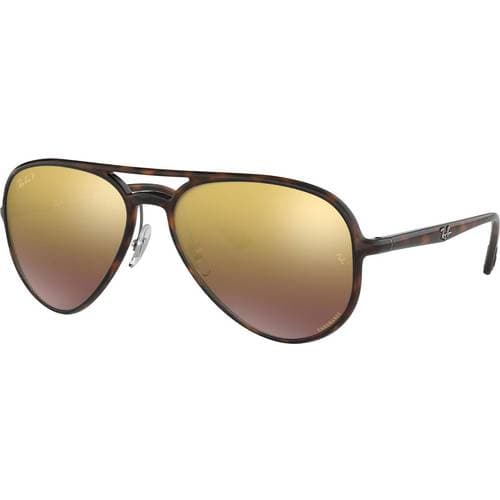 Ray-Ban Chromance Polarized RB4320CH 710/6B