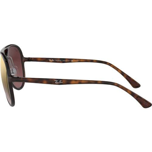 Ray-Ban Chromance Polarized RB4320CH 710/6B