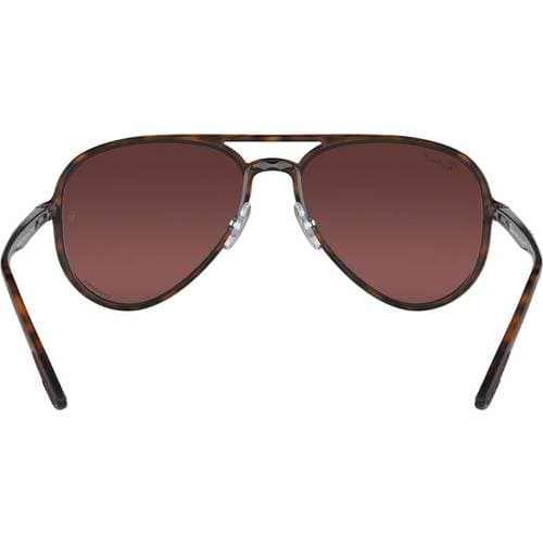 Ray-Ban Chromance Polarized RB4320CH 710/6B