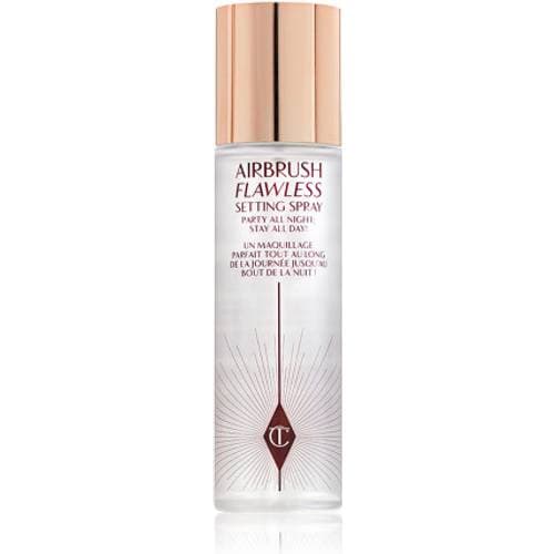 Charlotte Tilbury Airbrush Flawless Setting Spray