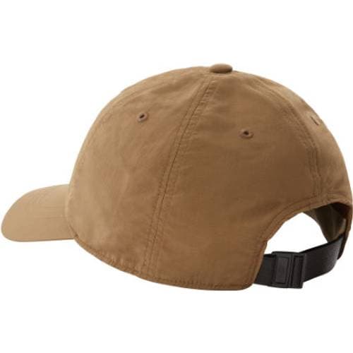 The North Face Horizon Cap Unisex - Military Olive