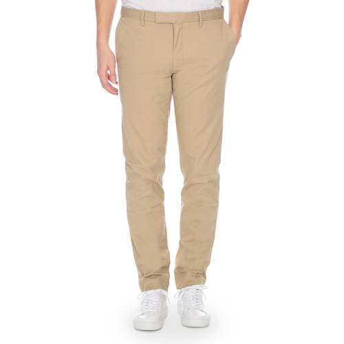 Polo Ralph Lauren Chino Pant - Classic Khaki