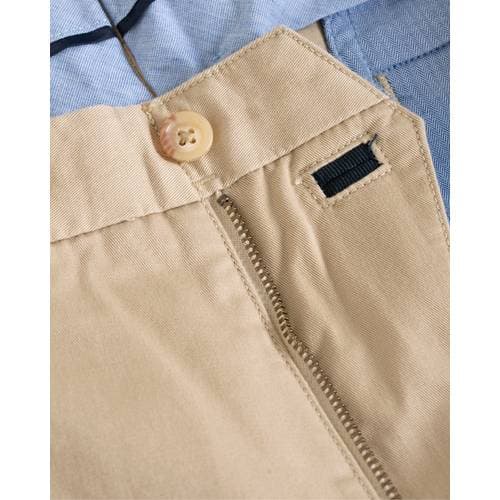 Polo Ralph Lauren Chino Pant - Classic Khaki