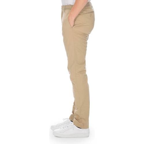 Polo Ralph Lauren Chino Pant - Classic Khaki