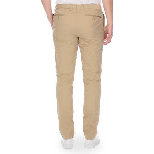 Polo Ralph Lauren Chino Pant - Classic Khaki