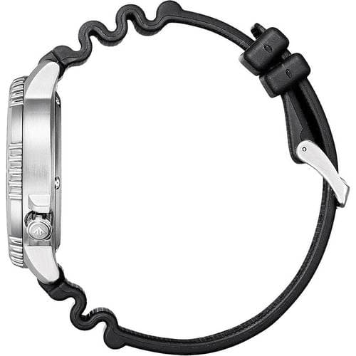 Citizen Eco-Drive Promaster Marine (BN0159-15X)