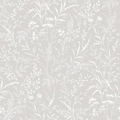 Boråstapeter Borosan Easy-Up 2020 FT0525-38614