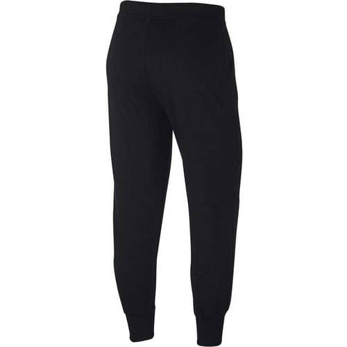 Nike Dri-Fit Get Fit Training Pants Women's - Black/White