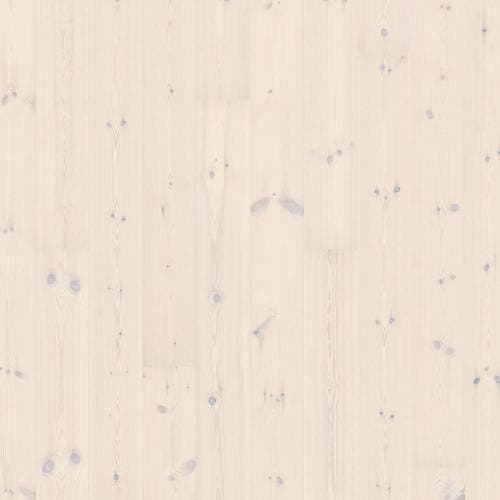 Berg & Berg Swedish Classics 7582013832WK Pine Parquet Floor