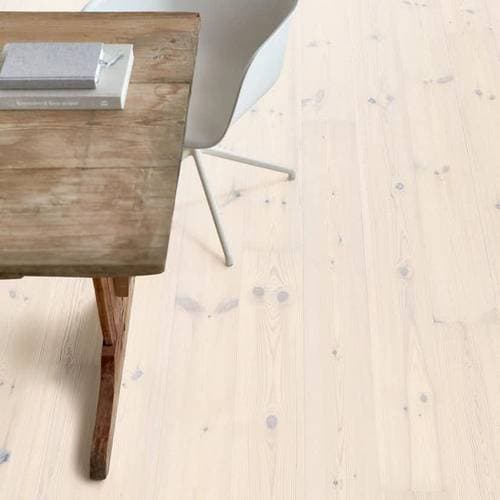 Berg & Berg Swedish Classics 7582013832WK Pine Parquet Floor