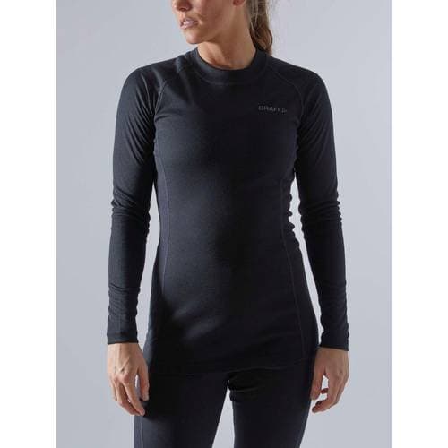Craft Sportswear Core Warm Baselayer Set Women