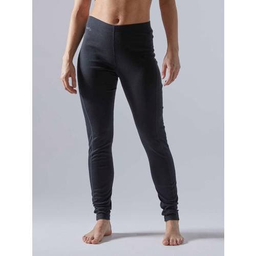 Craft Sportswear Core Warm Baselayer Set Women