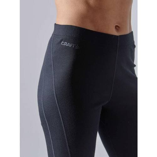 Craft Sportswear Core Warm Baselayer Set Women