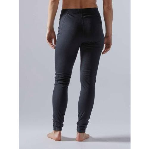 Craft Sportswear Core Warm Baselayer Set Women