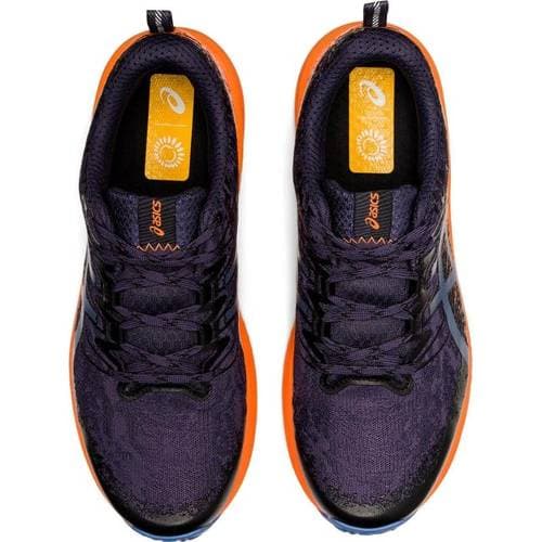 Asics Fuji Lite 2 M - Indigo Fog/Blue Harmony